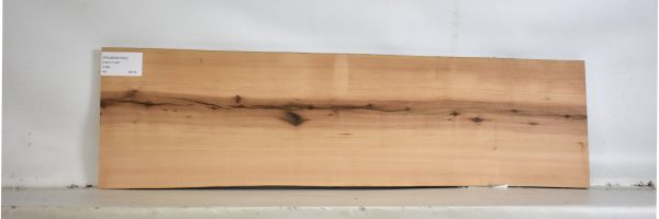 PEARSW1252_2