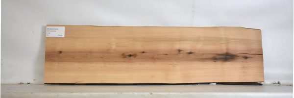PEARSW1253_2
