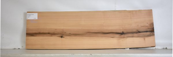 PEARSW1254_2