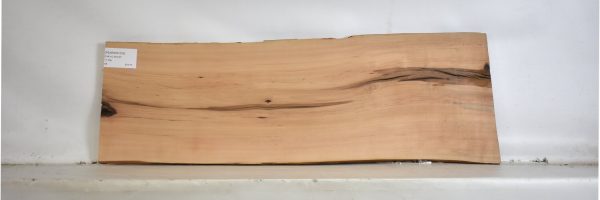 PEARSW1255_2