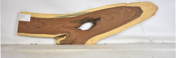 TAMB1030_2