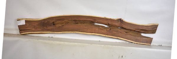 TAMB1035_2