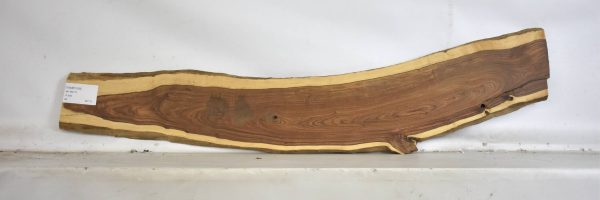 TAMB1038_2