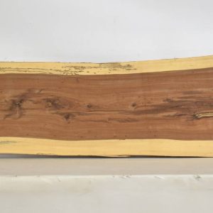 TAMB1040_1