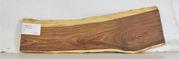 TAMB1041_2