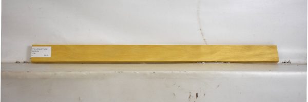 YELLOWHRT1409_1