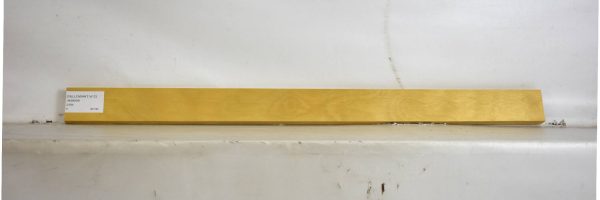 YELLOWHRT1412_2