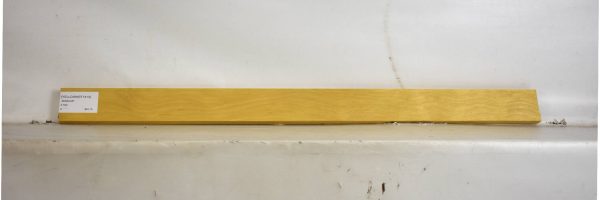 YELLOWHRT1413_1