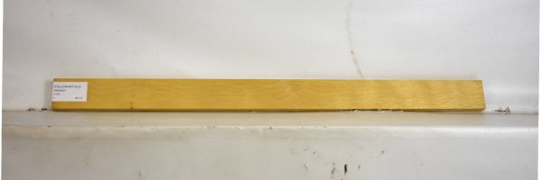 YELLOWHRT1413_2