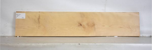 BIRFL1241_2