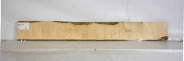 BIRFL1243_2