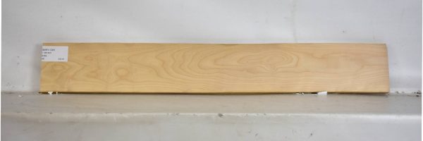 BIRFL1245_2