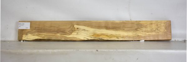 BIRFL1248_2