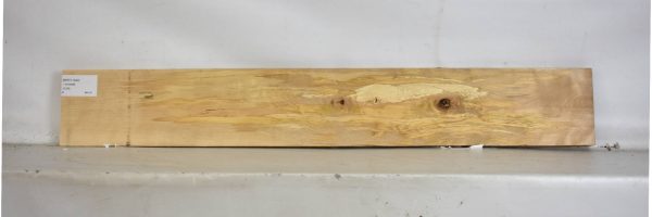 BIRFL1249_2