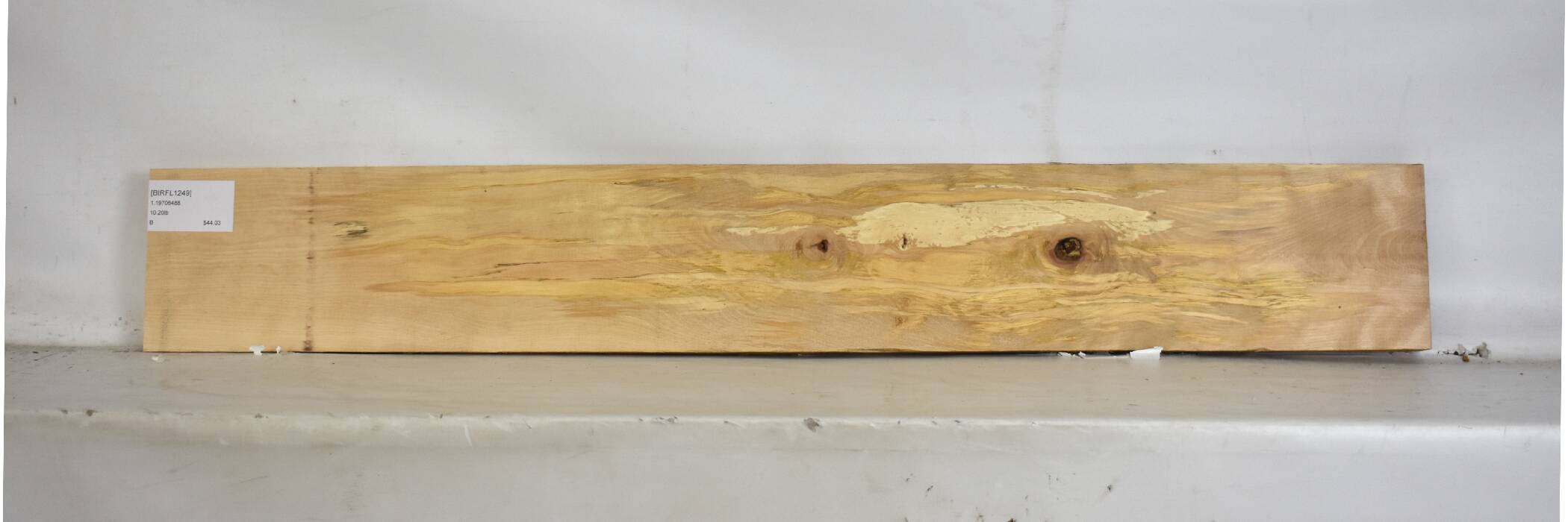 Birch - Flame 2 BIRFL1249_2