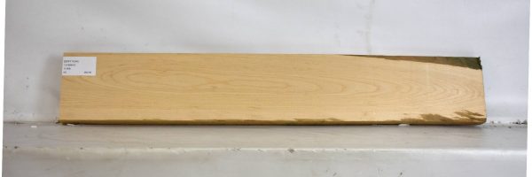 BIRY1034_2