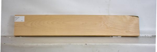 BIRY1038_2