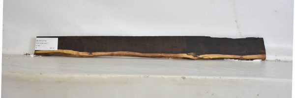 BLAF1210_2