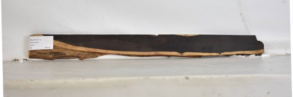 BLAF1211_1
