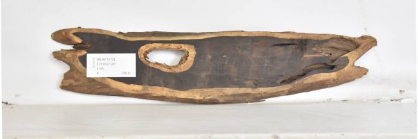 BLAF1212_1
