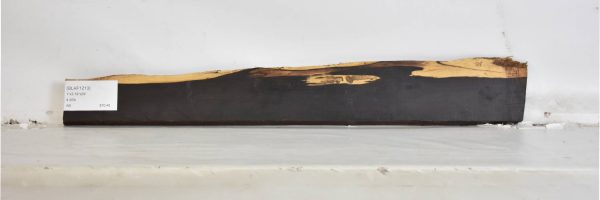 BLAF1213_1
