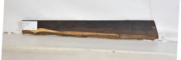 BLAF1213_2
