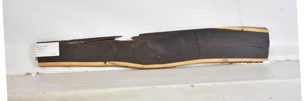 BLAF1214_1