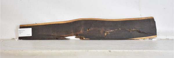 BLAF1214_2