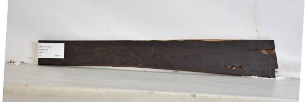 BLAF1215_1