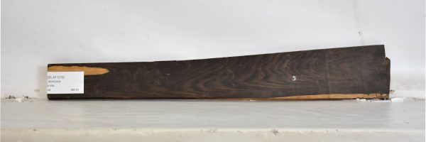 BLAF1215_2