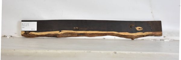 BLAF1216_2