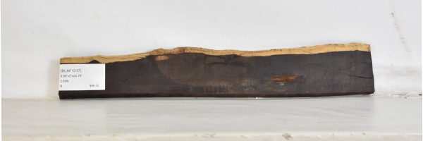 BLAF1217_2