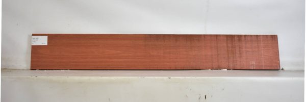 BLW1291_2