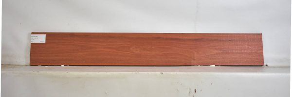 BLW1292_1
