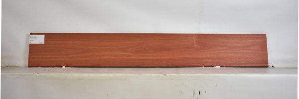 BLW1292_2