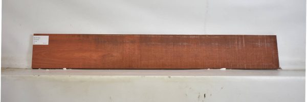 BLW1293_2