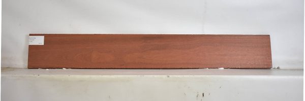 BLW1294_2