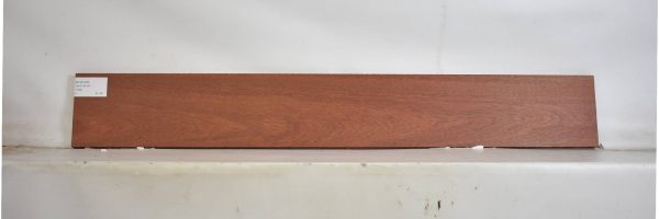 BLW1295_1