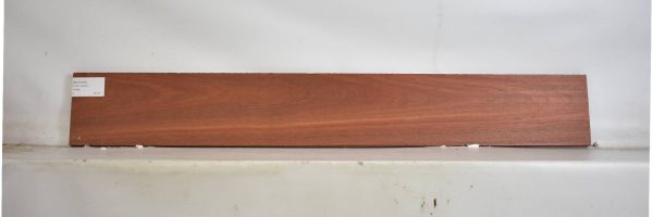 BLW1295_2