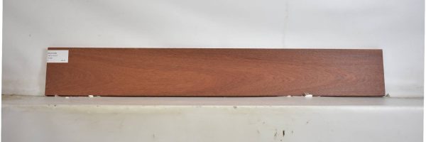 BLW1296_1