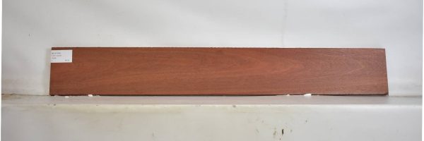BLW1296_2