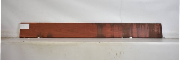 BLW1297_2