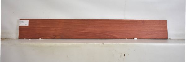 BLW1300_1