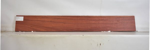 BLW1301_1