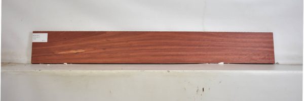 BLW1301_2