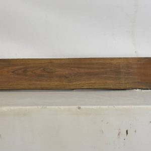 BOC1490_1