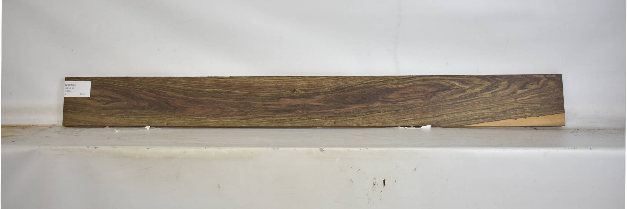 Bocote 2 BOC1495_2