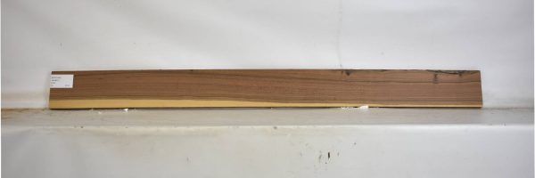 BOC1496_1