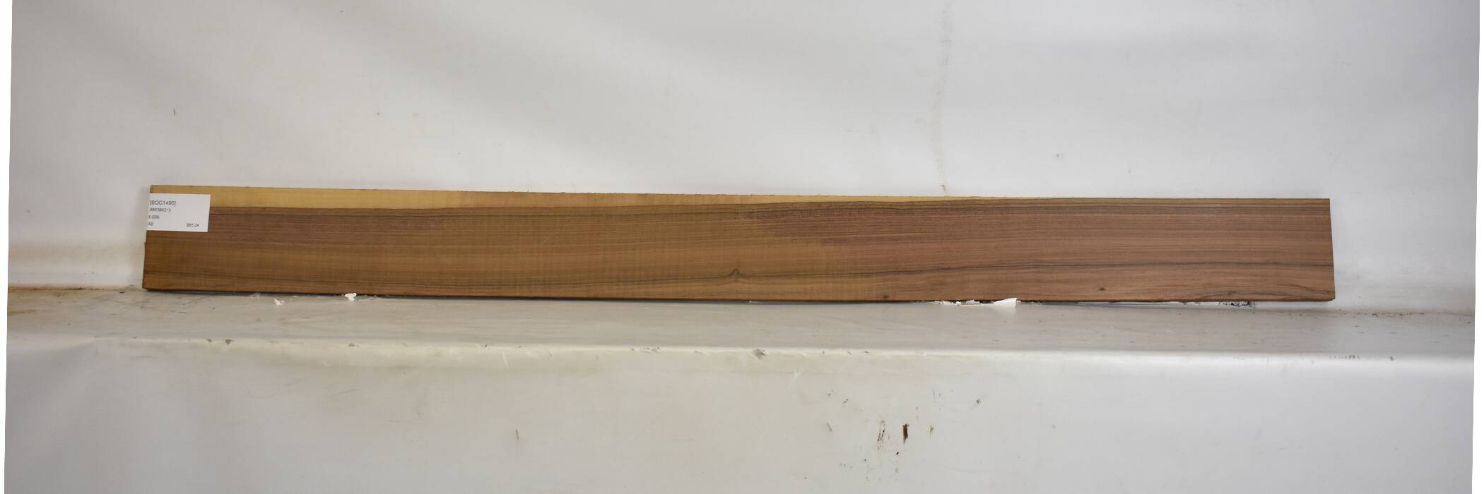 Bocote 2 BOC1496_2
