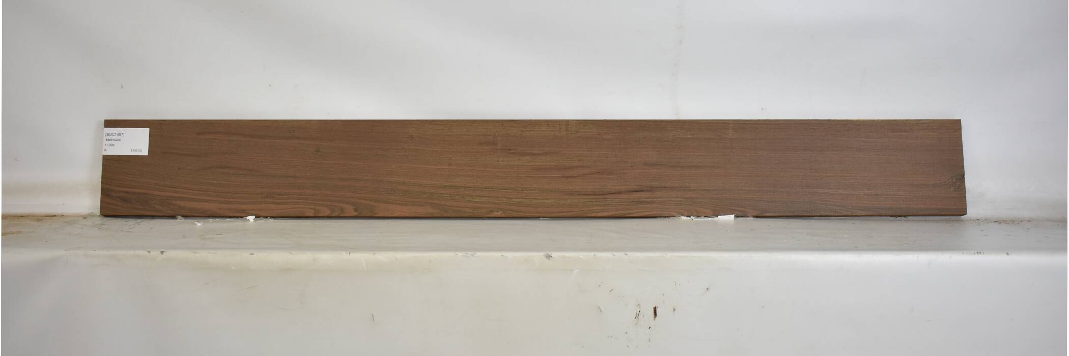 Bocote 2 BOC1497_2